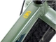 Велосипед Kona Woo 26" рама L 2023 Велосипед Landrover (KNA B36WOO05) - изображение 6