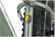 Велосипед Kona Woo 26" рама L 2023 Велосипед Landrover (KNA B36WOO05) - изображение 7