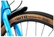 Велосипед Kona Dew Deluxe 27.5" рама XL 2022 Gloss Azure Blue (KNA B22DWD06) - изображение 7