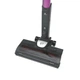 Акумуляторний пилосос Hoover HF522STHE011 - зображення 8