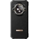 Смартфон Blackview BL9000 12/512GB Interstellar Black EU [104525] - изображение 5