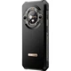 Смартфон Blackview BL9000 12/512GB Interstellar Black EU [104525] - изображение 6