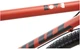 Велосипед Kona Rove 27.5" рама 48 см 2023 Bloodstone (KNA B36RVS48) - изображение 3