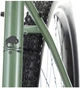 Велосипед Kona Rove LTD 27.5" рама 54 см 2023 Landrover (KNA B36RVL54) - изображение 2