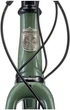 Велосипед Kona Rove LTD 27.5" рама 54 см 2023 Landrover (KNA B36RVL54) - изображение 11
