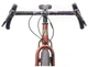 Велосипед Kona Sutra ULTD 29" рама 50 см 2021 Gloss Prism Rust/Purple (KNA B21SUUL50) - изображение 5