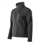 Куртка Magnum Deer 2.0 BLACK (L) - зображення 1