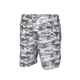 Шорти Sturm Mil-Tec Urban Swimming Shorts Камуфляж Urban S (11448022) - изображение 2