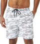 Шорти Sturm Mil-Tec Urban Swimming Shorts Камуфляж Urban S (11448022) - изображение 11