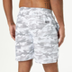 Шорти Sturm Mil-Tec Urban Swimming Shorts Камуфляж Urban S (11448022) - изображение 12