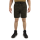 Шорти Swimming Shorts Sturm Mil-Tec Woodland XL (11448020) - зображення 3