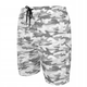 Шорти Sturm Mil-Tec Urban Swimming Shorts Камуфляж Urban M (11448022) - зображення 4