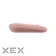 Миша LOGITECH Pebble Mouse 2 M350 Tonal Rose (910-007014) - зображення 4