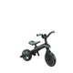 Детский велосипед 4 в 1 Globber Explorer Trike Foldable Olive от 10 месяцев до 5 лет (732-104) - изображение 7