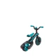 Детский велосипед 4 в 1 Globber Explorer Trike Foldable Teal от 10 месяцев до 5 лет (732-105) - изображение 8
