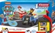 Автотрек Carrera First Paw Patrol - Track Patrol 2,9 метри (20063031) - зображення 2