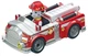 Автотрек Carrera First Paw Patrol - Track Patrol 2,9 метри (20063031) - зображення 5
