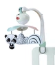 Музыкальный мобиль 3 в 1 Tiny Love Decor (1308106830) - изображение 1