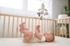 Музыкальный мобиль 3 в 1 Tiny Love Decor (1308106830) - изображение 6