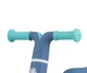 Беговел Milly Mally Velo Mint от 1,5 года (mm-5480) - изображение 3