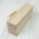 Кравецька колодка для ВТО Needle Craft Праска з ручкою - зображення 6