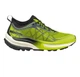Кроссовки Scarpa Golden Gate ATR 42.5 Lime/Black (1004-33076-351-7-42.5) - изображение 1