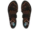 Скальники Scarpa Reflex V 46 Black/Flame (1004-70067-000-1-46) - изображение 3
