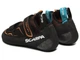 Скальники Scarpa Reflex V 46 Black/Flame (1004-70067-000-1-46) - изображение 4