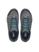 Кроссовки Scarpa Moraine GTX 44.5 Anthracite (1004-63057-201-1-44.5) - изображение 4