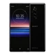 Смартфон Sony Xperia 1 Black 6/128GB OLED 6.5" 3330 мАч 12+12+12/8 МП - изображение 1