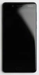 Смартфон Nokia 8 Dual Sim 4/64 ГБ Black 5.3" 13 Мп+13 Мп 3090 мАч A-GPS NFC - изображение 2
