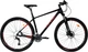 Велосипед VNC FastRider С7 29" L/19" карбоновый Черный (V1C7-2948-BR) (5060948060523) - изображение 1