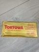 Маргарин 73% TORTOWA 250 г - изображение 2