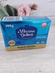 Масло вершкове Mleczna Dolina 82% 200 г - зображення 1