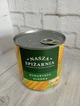 Кукурудза цукрова консервована NASZA SPIZARNIA 340 г - изображение 1