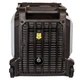 Генератор инверторный Vitals Master IG 3500bse - изображение 3