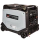 Генератор инверторный Vitals Master IG 3500bse - изображение 6