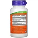 Натуральная добавка Now Foods TestoJack 100 60 капсул - изображение 2