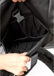 Жіночий рюкзак Sambag RollTop X PALM 41 х 27 х 18 см (24320712) - зображення 3