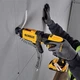 Саморізи на стрічці по металу DeWalt DWF4000250 3.5х25мм 1000шт - изображение 2