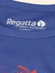 Футболка Regatta размер 116 (027Д2504) - изображение 4