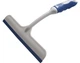 Згонка для води Maxi Clean (466) - зображення 1