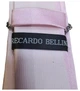 Краватка Recardo Bellinі Рожевий 154х6.5 см 20008 - изображение 3