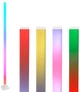 Торшер напольный, лампа напольная Goldlux Magical Led 7W RGB IP20 (325211) - изображение 2