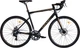 Велосипед VNC PrimeRacer A3 28" M/55 см Черный (V51A3-2855-BB) (2002323832342) - изображение 1