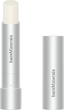 Бальзам для губ Bareminerals Prodnr Ageless Phyto-Retinol Lip Balm 3.3 г (194248011536) - зображення 1