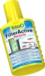 Средство для поддержания биологической среды Tetra FilterActive 100 мл (4004218247031) - изображение 2