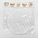 Пельменниця 24.5см Home R92264 - зображення 1