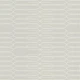 Обои виниловые на флизелиновой основе Rasch 531244 Most Fabulous (0,53х10,05м) - изображение 1
