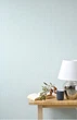 Обои виниловые на флизелиновой основе Rasch 808537 Denzo (0,53х10,05м) - изображение 3